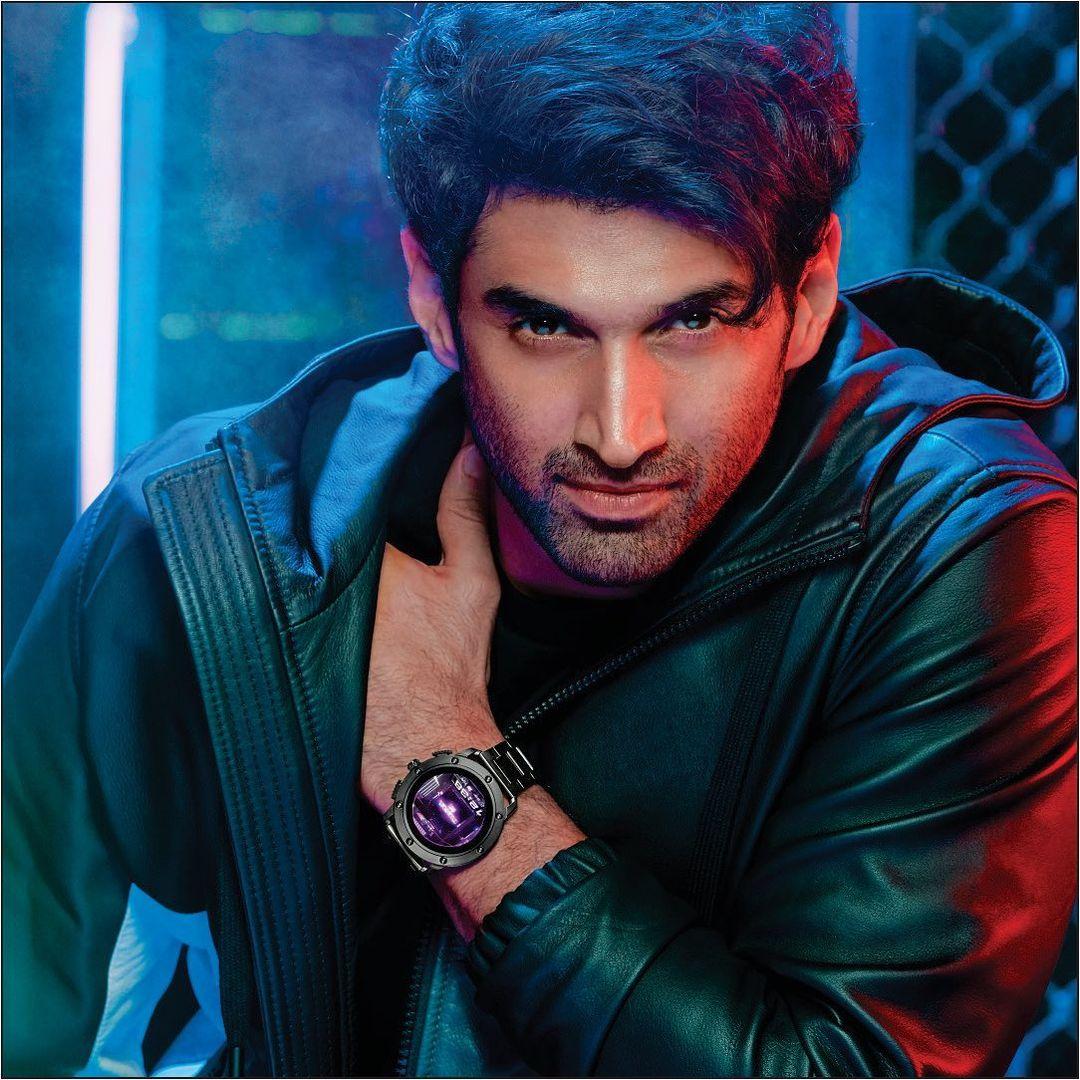 Happy Birthday Aditya Roy Kapur: From A VJ To Lover, What Makes Him An ...