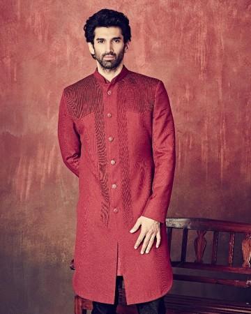 Aditya Roy Kapur