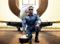 suriya
