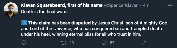 This claim is disputed