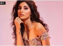 Harshita Gaur