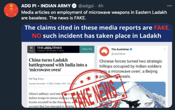 Fact check