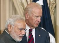 pm modi joe biden