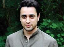 Imran Khan
