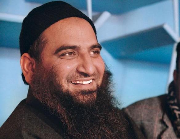 Masarat Alam