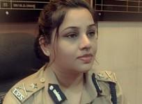 D Roopa pic
