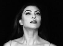 Sushmita sen