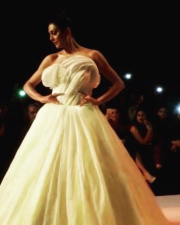 Sushmita sen