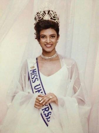 sushmita sen