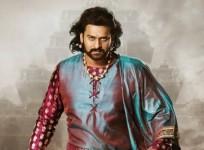 Prabhas