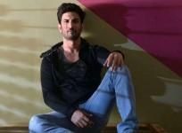 Sushant Singh Rajput