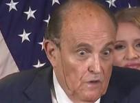 Rudy