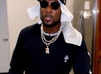 Jeezy
