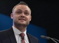 Ben Bradley