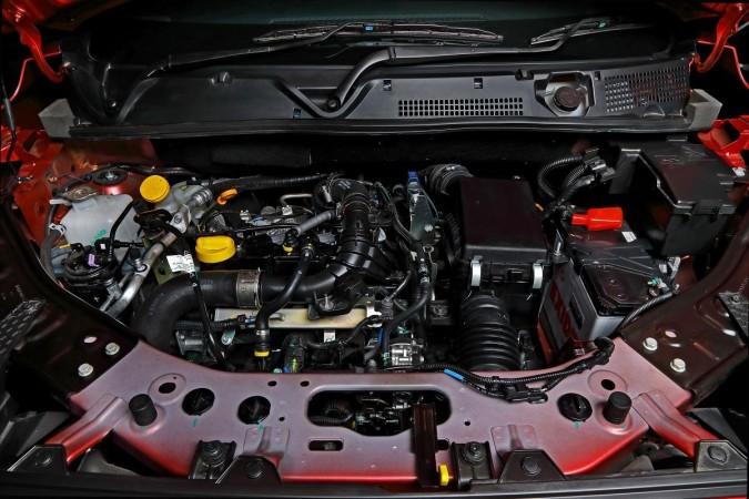 Nissan Magnite Review Nissan Magnite Review