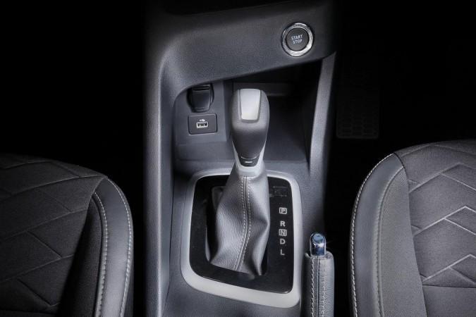 Nissan Magnite Review Nissan Magnite Review