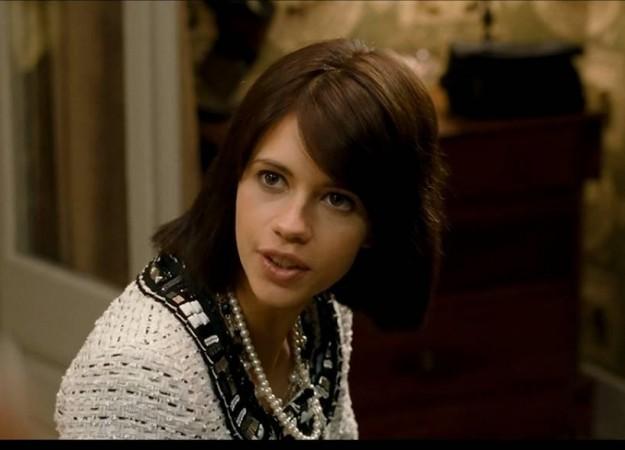 Kalki Koechlin
