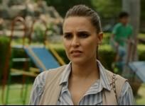 Neha Dhupia