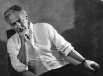 Alan Rickman