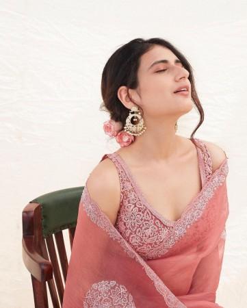 Fatima Sana Shaikh