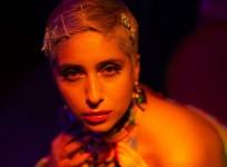 Neha Bhasin