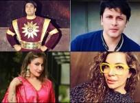World TV day