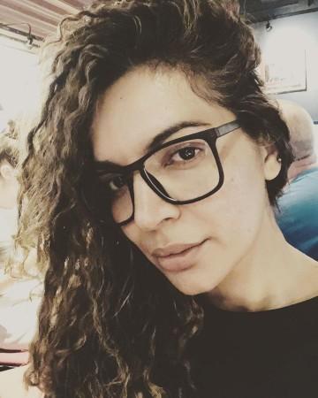 Shweta Kwatra