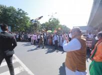 amit shah