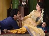 Still from 'A Suitable Boy'