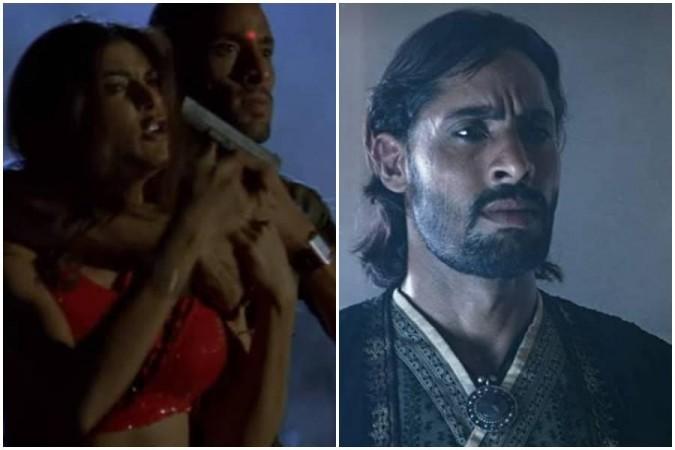 Main Hoon Na Jodhaa Akbar