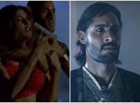 Main Hoon Na Jodhaa Akbar