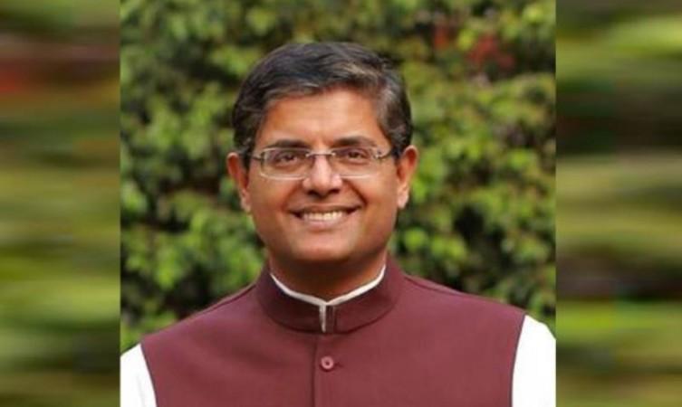 Baijayant Panda Baijayant Panda