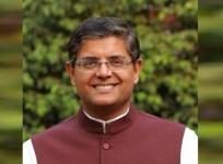 Baijayant Panda