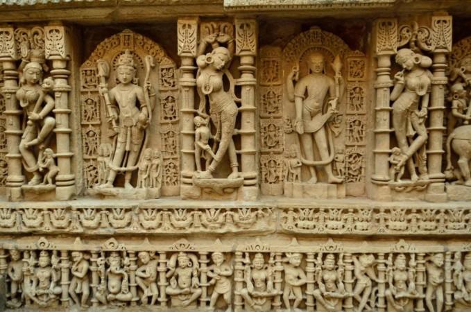 Rani Ki Vav