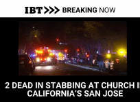 california stabbing