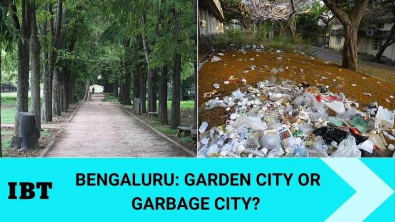 Bengaluru