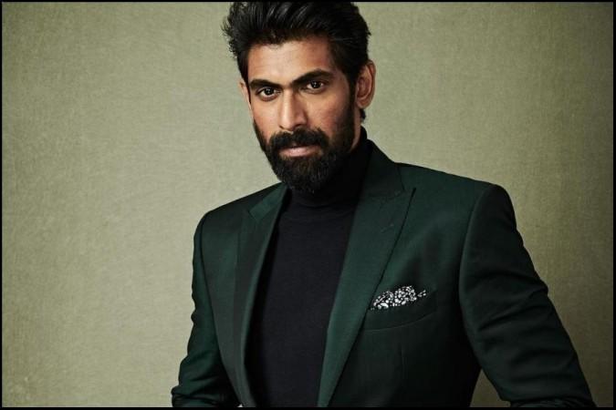 rana daggubati rana daggubati