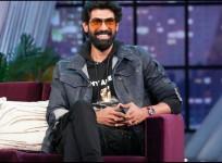 rana