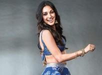 Kiara Advani