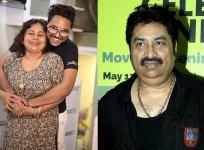 Jaan Kumar Sanu and Kumar Sanu