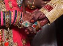 marriage