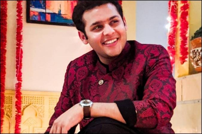 Baalveer now
