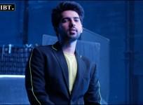 Armaan Malik