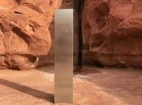 monolith