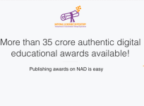 NAD