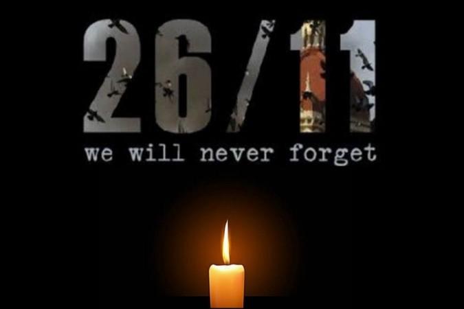 26/ 11