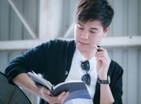 ivan Wong