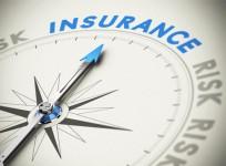 Term Insurance