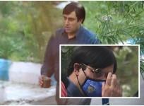 Abhishek Bachchan Bob Biswas