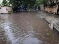 Cyclone Nivar